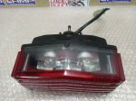 Suzuki GS 450 TAIL LIGHT - Image 3