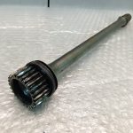 Yamaha Vmax 1200 Drive Shaft