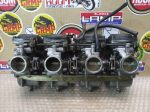 Suzuki GSX 750 ESD Carburetors - Image 5