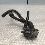 Suzuki RG 250 Γ GJ21A Fuel Petcock