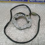 Kawasaki GPZ 600 R PICK UP COIL