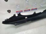 Yamaha XJ 600 Diversion LEFT TAIL 91- - Image 5