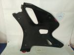 Suzuki GSXR 750 RIGHT FAIRING 91-93’ - Image 6