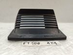 Honda FT 500 καπάκι πιρουνιού - Image 4