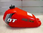 Yamaha DT 80 Fuel Tank - Image 3