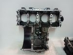 Kawasaki ZXR 750 H Engine Case Set