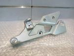 Honda CB 1300 super four Footpeg Bracket Right Front 98-02’