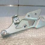 Honda CB 1300 super four Footpeg Bracket Right Front 98-02’