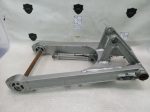 Kawasaki GPZ 1000 RX SWINGARM 86-88’