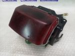 Kawasaki ZZR 400 TAIL LIGHT 90-