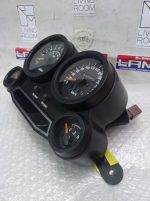 Kawasaki GPZ 600 R INSTRUMENTS 1985 - Image 2