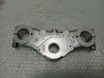 BMW R 80 Lower triple clamp 80’ - Image 2