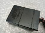 Suzuki GSX 1100 E ECU / CDI 82-83 - Image 3