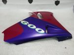 Kawasaki ZZR 600 E RIGHT FAIRING 93 - Image 3