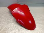 Kawasaki ZX-6R Fender Front 98-99