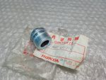 Honda XL 185s / 125s Fork Bolt - Image 2