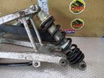 Yamaha RD 80 LC SWINGARM - Image 2