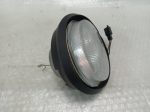 Suzuki GSXR 250 HEADLIGHT 87-89 - Image 2