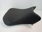 Suzuki SV 650 S Seat / Sadle 03-09’ - Image 2