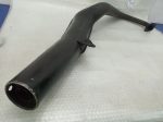 Honda MBX 80 EXHAUST 82-87’ - Image 2