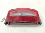 Honda VT 250F Tail Light - Image 4