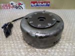 Yamaha XT 500 COIL 76-82 - Image 2