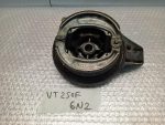 Honda VT 250 F Drum Brake Rear - Image 2