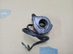 Yamaha DT 125 RIGHT HANDLEBAR SWITCH 85’ - Image 2
