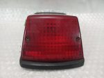 Kawasaki KLR 600 TAIL LIGHT 84- - Image 3