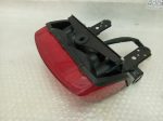 Honda CBR 600 F pc25 TAIL LIGHT 91-94’ - Image 8