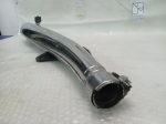 Honda CB 360 LEFT EXHAUST 74-76 - Image 5