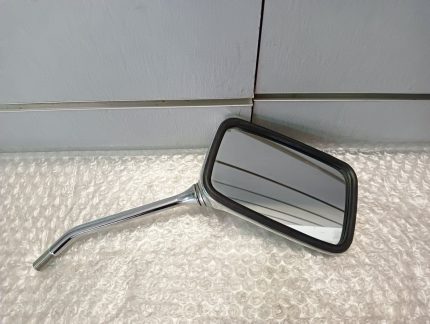 Honda VT 125 shadow Mirror Right