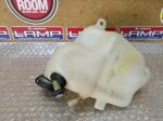 Honda VFR 750 F rc24 OVERFLOW TANK 87- - Image 3