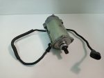 Honda CB 550 FOUR Starter Motor - Image 2