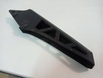 Suzuki GSX 1100F Chain Guard - Image 3