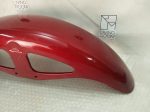 Yamaha XJ 900 FRONT FENDER 83- - Image 6