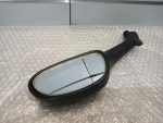 Gilera Runner 125 Mirror Right - Image 2
