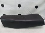 Honda Xl 125 R Seat / Sadle 82-