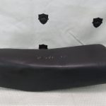 Honda Xl 125 R Seat / Sadle 82-