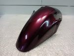 Honda ST 1100 PanEuropean Fender Front - Image 5
