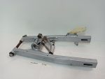 Honda XL 600 V Transalp Axle Swingarm Link - Image 3