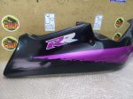 Honda CBR 400 RR NC23 RIGHT TAIL - Image 2