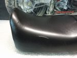 Honda CBR 400 F nc17 Seat / Sadle - Image 5