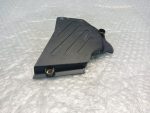 Ducati 749/999 Cover Engine Front SpRocket