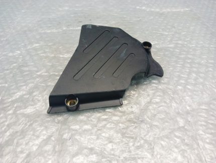 Ducati 749/999 Cover Engine Front SpRocket