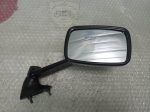 Kawasaki ZZR 400/600 right mirror 90’