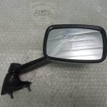 Kawasaki ZZR 400/600 right mirror 90’