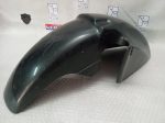 Honda ST 1100 Paneuropean FRONT FENDER 94-