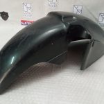 Honda ST 1100 Paneuropean FRONT FENDER 94-