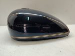 Suzuki GS 1000L Fuel Tank